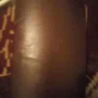 کارت عابرگمشده