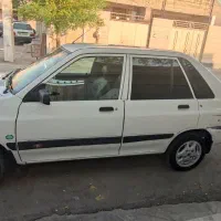 141تمیز|خودرو سواری و وانت|بهبهان, |دیوار