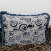 10عددروپشتی|پشتی|بندرعباس, |دیوار