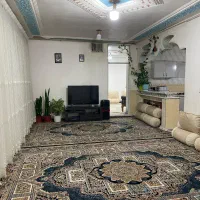 خانه حیاط دار