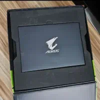 Gigabyte RTX 3080 AORUS Liquid|قطعات و لوازم جانبی رایانه|مشهد, چهارچشمه|دیوار