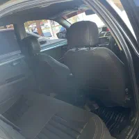 فروش سمند سورن موتور جدید|خودرو سواری و وانت|یاسوج, |دیوار