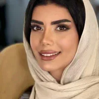 ارایه خدمات میکاپ وشینیون با قیمت استثنایی