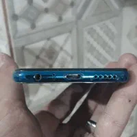 Redmi Note 8 (2021)|موبایل|نسیم‌شهر, |دیوار