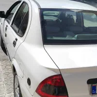 تیبا|خودرو سواری و وانت|کرمانشاه, |دیوار