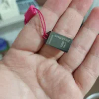 فلش 32گیگ کینگ استار