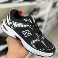 کتانی نیوبالانس 530 مردانه