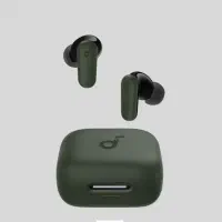 ایرپاد انکر R50i