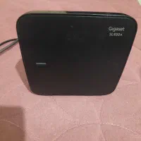 تلفن بیسیم Gigaset SL930 گیگاست|تلفن رومیزی|ری, شهرری|دیوار