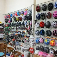 تلمبه باد ناسوس . تلمبه همراه دوچرخه|دوچرخه، اسکیت، اسکوتر|مشهد, یوسفیه (شهرک غرب)|دیوار