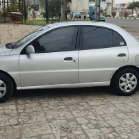 فروش خودررو فقط معاوضه