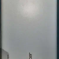 کروم بوک نو acer