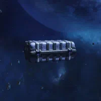 اکانت کالاف|کنسول، بازی ویدئویی و آنلاین|پاکدشت, خاتون آباد|دیوار