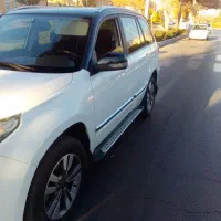 x33به قیمت|خودرو سواری و وانت|مشهد, نیروی هوایی|دیوار