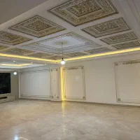 نودمتر/ دو خواب/ اسانسور/ معاوضه با واحد بزرگتر