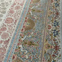 فرش ۹ متری ۱۰۰۰ شانه ۳۰۰۰ تراکم