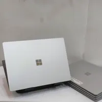 لپ تاپ Surface Laptop 4|رایانه همراه|تهران, میدان ولیعصر|دیوار