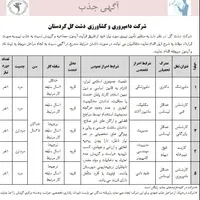استخدام