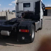 فوتون ۴۳۰|خودرو سنگین|چهاردانگه (تهران), |دیوار
