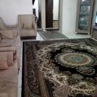 ۸۰ متری|فروش آپارتمان|پاکدشت, حصار امیر|دیوار