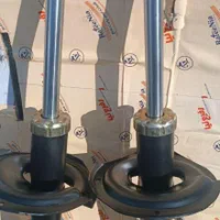 کمک فنر وتراش دیسک ترمز (روی خودرو)|خدمات موتور و ماشین|کرمان, |دیوار