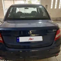 ساینا|خودرو سواری و وانت|تهران, آهنگ|دیوار