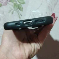 اپل iPhone 11 Pro با حافظهٔ ۲۵۶ گیگابایت|موبایل|رشت, حمیدیان|دیوار