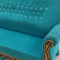 مبل شویی مادر|خدمات نظافت|مسجد سلیمان, |دیوار