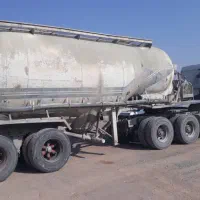 بونکر|قطعات یدکی و لوازم جانبی|صوفیان, |دیوار