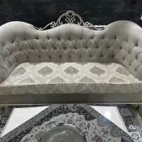 رنگکاری چوب رنگ کاری تعمیر تعمیرات مبلمان ترموود|خدمات پیشه و مهارت|تهران, سعادت‌آباد|دیوار