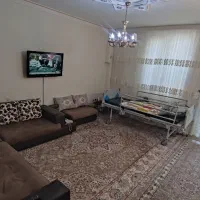 فروش و معاوضه واحد85متری 2خواب طبقه2 با پارکینگ|فروش آپارتمان|اشتهارد, |دیوار