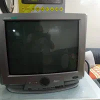 تلویزیون شهاب|تلویزیون و پروژکتور|ری, سیزده آبان|دیوار