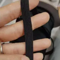 فروش پخش کش یک سانتی به کیلویی
