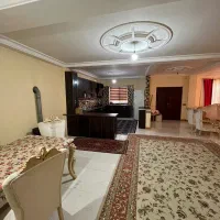 اجاره شبانه ویلا باغ جنگلی|اجارهٔ کوتاه‌مدت ویلا و باغ|چالوس, |دیوار