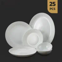 سرویس آرکوپال کد ۵۹۰۱ تا تا ۵۹۰۱۲ پیام بدید|ظروف سرو و پذیرایی|تهران, شوش (باغ آذری)|دیوار