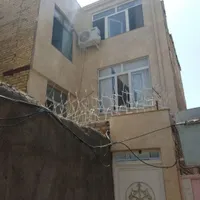 فروش آپارتمان ۸۵ متری ۱ خوابه خیلی شیک|فروش آپارتمان|مشهد, چهنو|دیوار