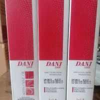 رنگ مو مارال دنی وان ماردو بنسای بیول|آرایشی، بهداشتی، درمانی|مشهد, شریف|دیوار