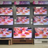 انواع اسپیکر های برند در شرایط اقساط بلند مدت|سیستم صوتی خانگی|شاهینشهر, خبرنگار|دیوار