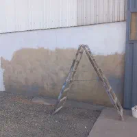 گروه پیمانکاری رنگین کمان|خدمات پیشه و مهارت|زرندیه, |دیوار