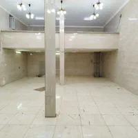 اجاره و رهن|اجارهٔ مغازه و غرفه|شیراز, سعدیه جنوبی|دیوار