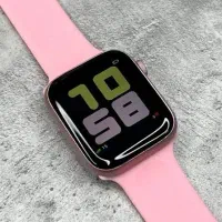 ساعت هوشمند