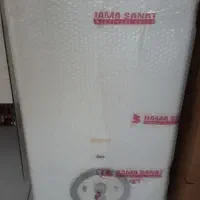 پکیچ بوتان مدل اپتیما کارکرده در حد