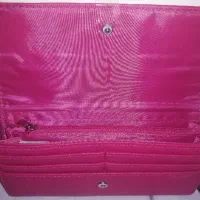 کیف پول زنانه|کیف، کفش، کمربند|تهران, امانیه|دیوار