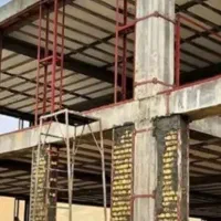 جوشکاری سیار|خدمات پیشه و مهارت|اردبیل, |دیوار