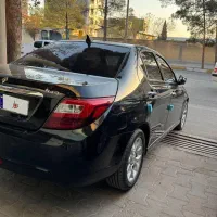 دنا اتومات اپشنال|خودرو سواری و وانت|کرمان, |دیوار
