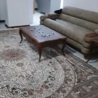 مبل ۸ نفره|مبلمان خانگی و میز عسلی|تهران, خانی آباد نو شمالی|دیوار