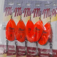 فروش انواع طعمه مصنوعی|ماهیگیری|بابل, |دیوار