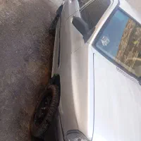 پراید مدل ۸۵|خودرو سواری و وانت|زابل, |دیوار