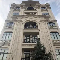پیش-فروش-100متری-مرکز-شهر