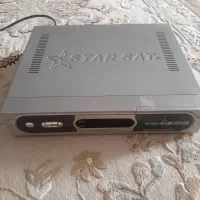 گیرنده دیجیتال|صوتی و تصویری|بندر ترکمن, |دیوار